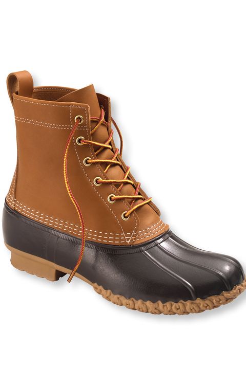 LL Bean Boot Shortage - LL Bean Boots 2014