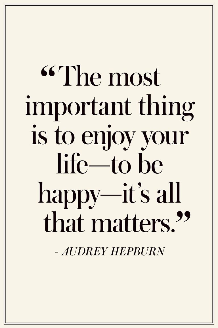 Best Quotes On Happiness - Famous Quotes About Happiness