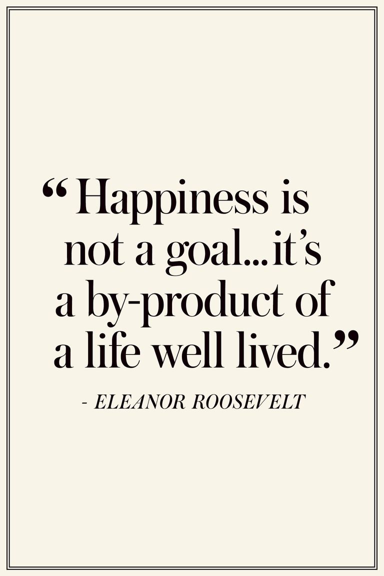 Best Quotes On Happiness - Famous Quotes About Happiness