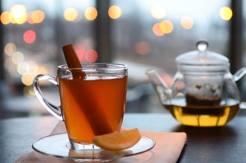 Drink, Earl grey tea, Chinese herb tea, Roasted barley tea, Cup, Tea, Hot toddy, Grog, Hot buttered rum, Punsch, 