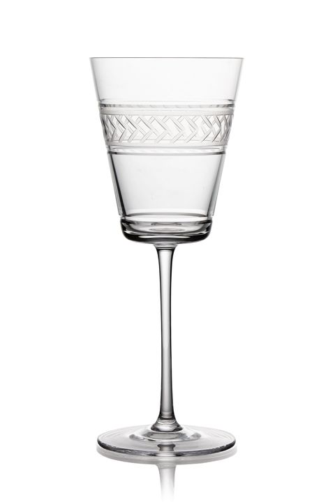 Michael-Aram-palace-wine-glass