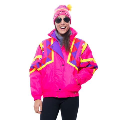 Best Vintage Ski Gear Tuckernuck Vintage Ski Gear