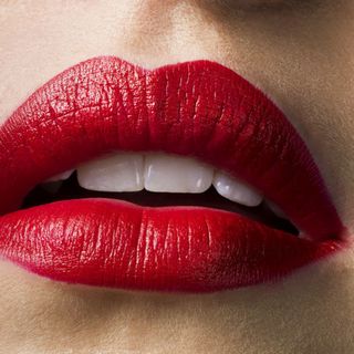 The 10 Red Lips To Steal This Valentine's Day