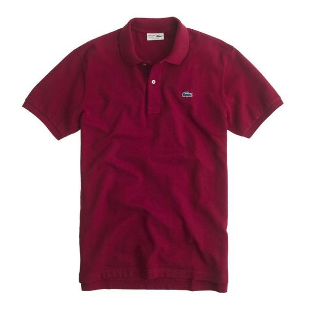 crew polo shirts uk