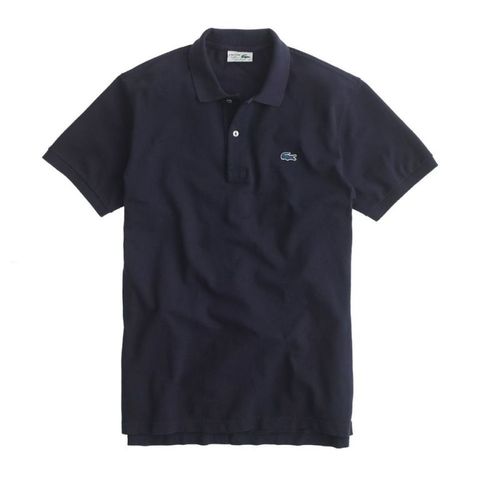 black school polo shirts