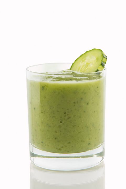 Green, Vegetable juice, Ingredient, Health shake, Juice, Drink, Aojiru, Liquid, Smoothie, Condiment, 