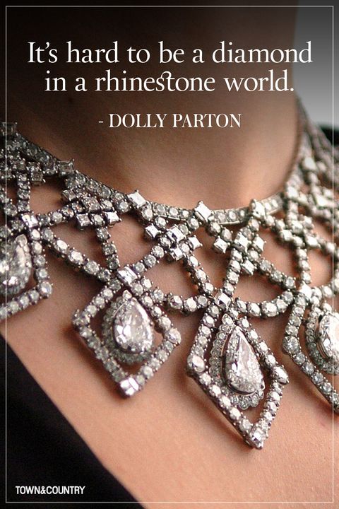 Dolly-Parton-