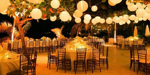 T C Wedding Eliza Chris Image