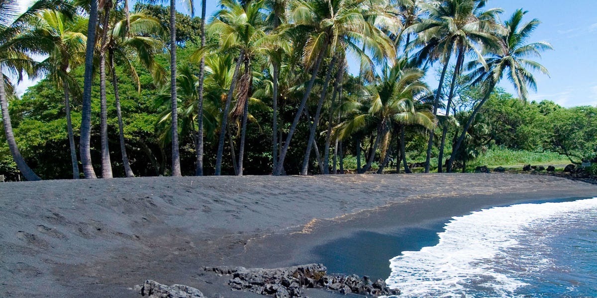Hawaii Dept Of Labor Big Island Hawaii Dept Of Labor Big Island
