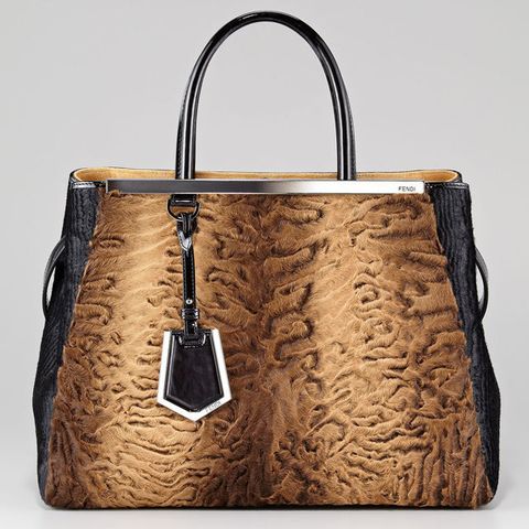10 Luxury Handbags - Most Luxurious Purses Ever