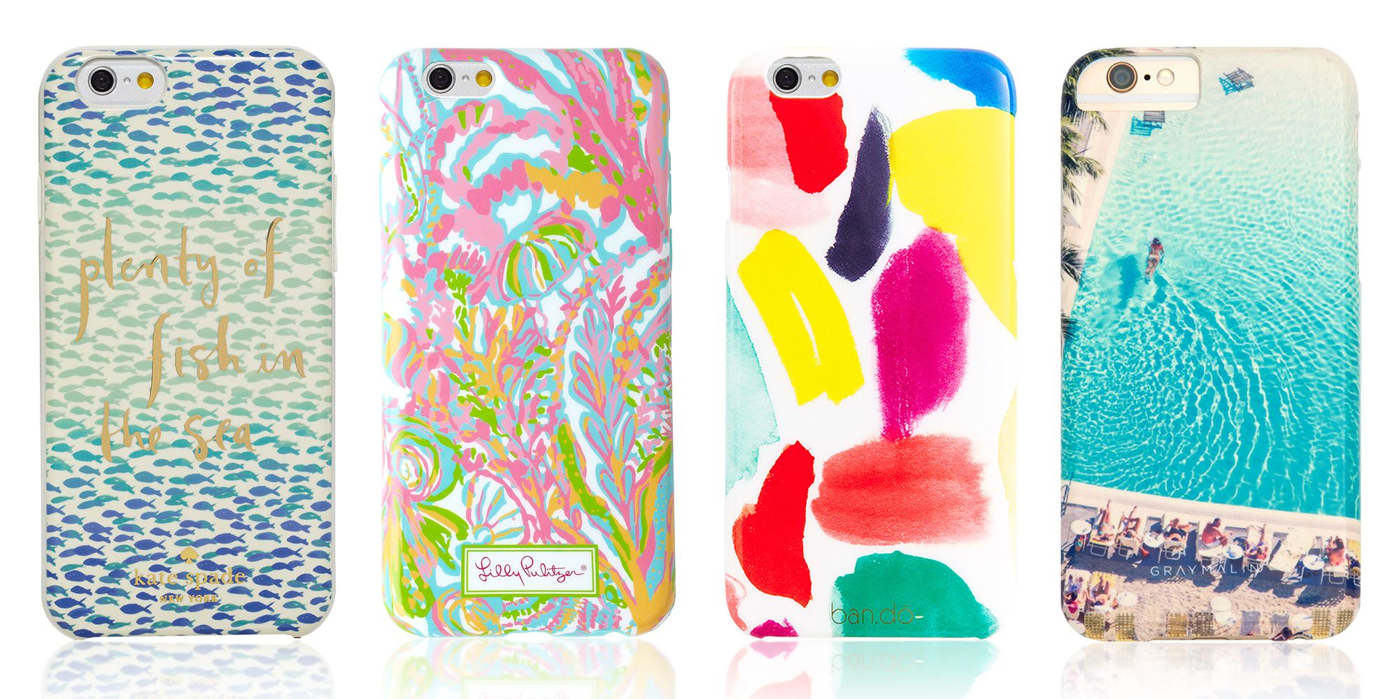 brooks brothers iphone case