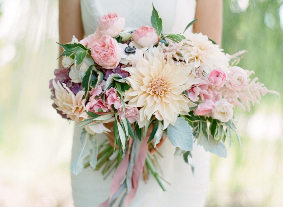Best Florists In The Country