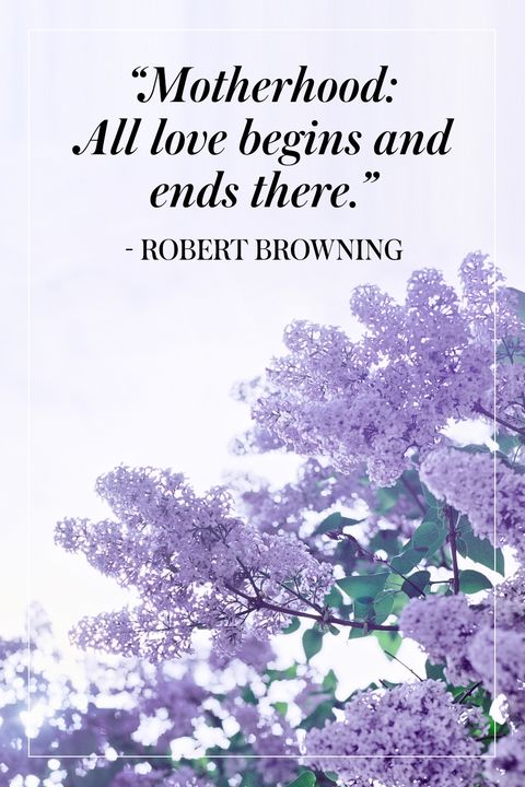 MothersDay-Quotes-Browning