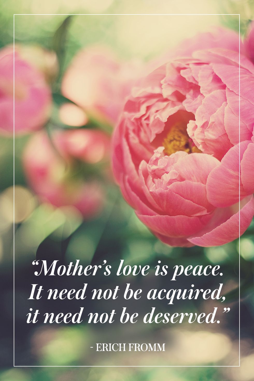 40 Best Mother S Day Quotes Beautiful Mom Sayings For Mothers Day 2023