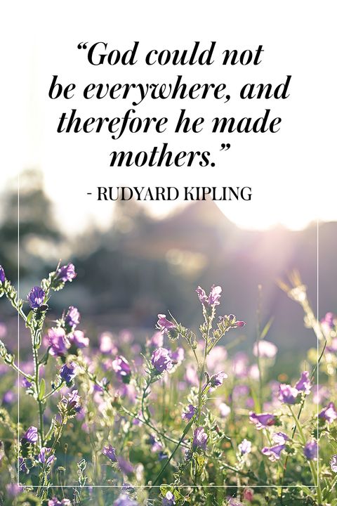 MothersDay-Quotes-Kipling