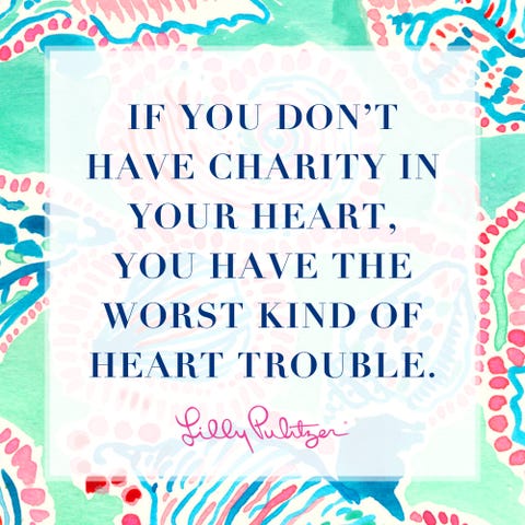Best Lilly Pulitzer Quotes Best Lilly Pulitzer Quotes Best Lilly Pulitzer Quotes Best Lilly Pulitzer Quotes