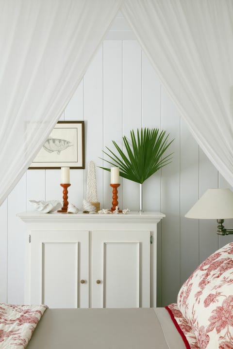 India Hicks Island Style Book Home - India Hicks Bedding India Hicks Island Style Book Home - India Hicks Bedding