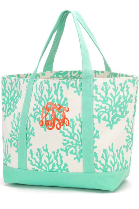 Things You Can Monogram - Items To Monogram