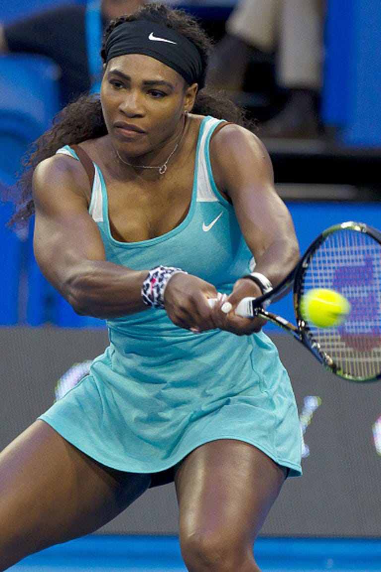 serena-williams-facts-serena-williams-bio