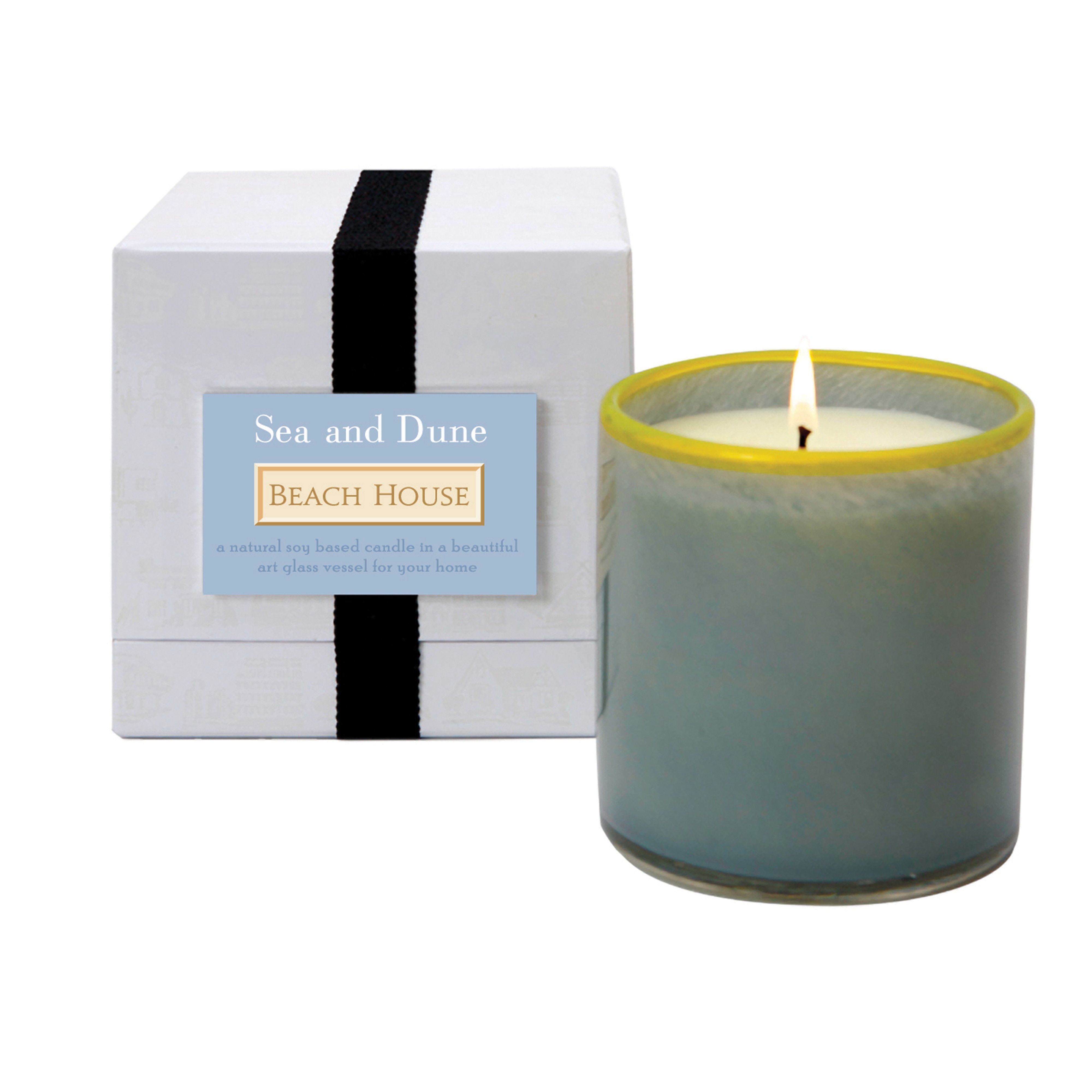 Свеча home. Scented Candle свеча. Home Fragrance свеча. Свеча Home Scents. Aroma Home свечи.