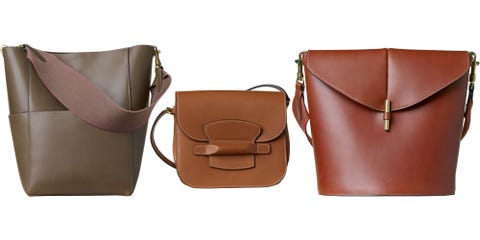 Confessions Of A Céline Bag Addict Courtesy Of Céline