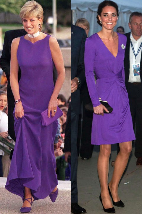 Clothing, Purple, Dress, Cocktail dress, Fashion, Cobalt blue, Electric blue, Formal wear, Leg, Footwear, 