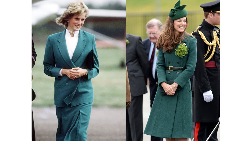 clothing, green, uniform, fashion, outerwear, coat, suit, formal wear, blazer, street fashion,