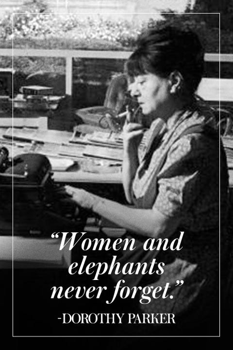 Dorothy Parker's Best Quotes Interesting Dorothy Parker Quotes Dorothy Parker's Best Quotes Interesting Dorothy Parker Quotes