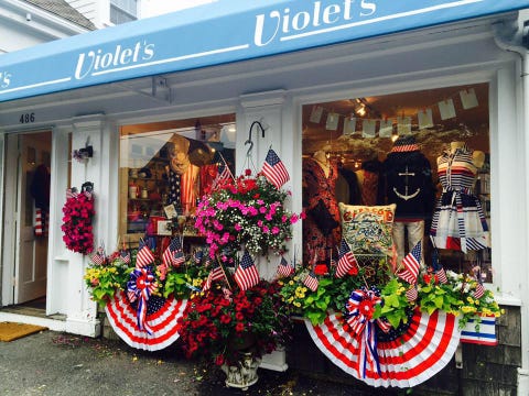Retail, Floristry, Display window, Door, Trade, Flower Arranging, Floral design, Outlet store, Awning, Creative arts, Retail, Floristry, Display window, Door, Trade, Flower Arranging, Floral design, Outlet store, Awning, Creative arts,