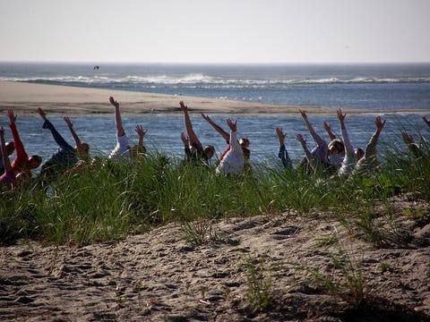 Coastal and oceanic landforms, Summer, People in nature, Coast, Soil, Beach, Shore, Sand, Active pants, Shrubland, Coastal and oceanic landforms, Summer, People in nature, Coast, Soil, Beach, Shore, Sand, Active pants, Shrubland,
