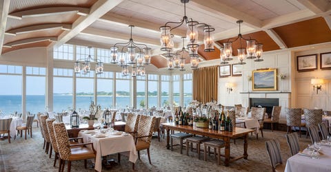 Lighting, Interior design, Room, Ceiling fixture, Furniture, Table, Light fixture, Ceiling, Real estate, Interior design, Lighting, Interior design, Room, Ceiling fixture, Furniture, Table, Light fixture, Ceiling, Real estate, Interior design,