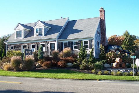 Window, Plant, Residential area, House, Property, Home, Real estate, Neighbourhood, Roof, Building, 