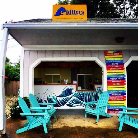 Outdoor furniture, Door, Teal, Turquoise, Shade, Sunlounger, Porch, Outdoor structure, Armrest, Patio, Outdoor furniture, Door, Teal, Turquoise, Shade, Sunlounger, Porch, Outdoor structure, Armrest, Patio,