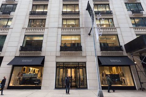 Best Luxury Department Stores - American Luxury Stores