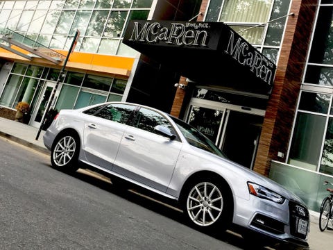Avis Rental Car Tolls Denver Avis Rental Car Tolls Denver