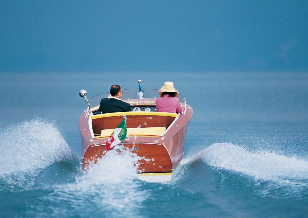 Fun, Watercraft, Recreation, Leisure, Boat, Boating, Outdoor recreation, Speedboat, Vacation, Travel, 