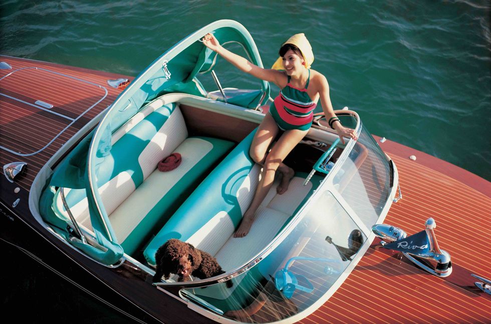 Water transportation, Vehicle, Boat, Boating, Recreation, Speedboat, Boats and boating--Equipment and supplies, Leisure, Fun, Watercraft, 