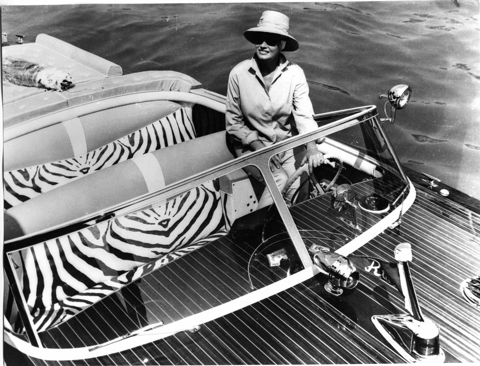 Vehicle, Black-and-white, Boating, Boat, Monochrome, 