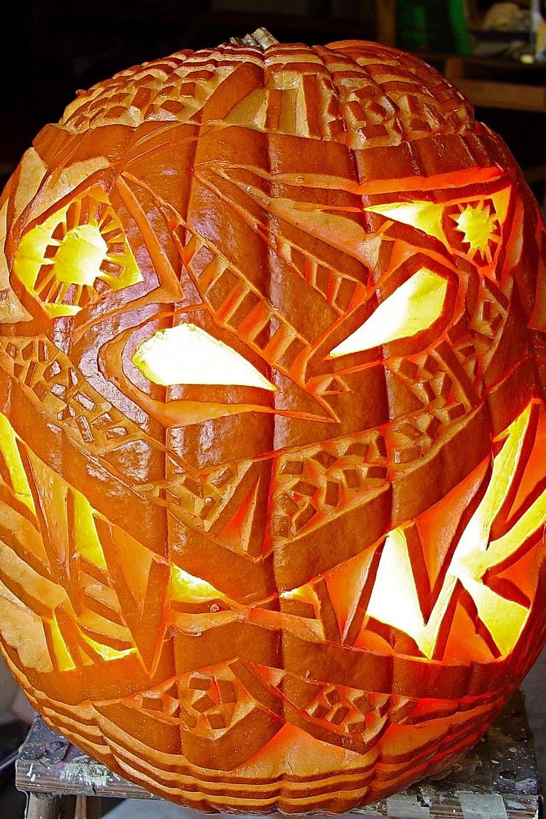 10-cool-pumpkin-carving-ideas-for-halloween-2017-easy-ways-to-carve-a-pumpkin