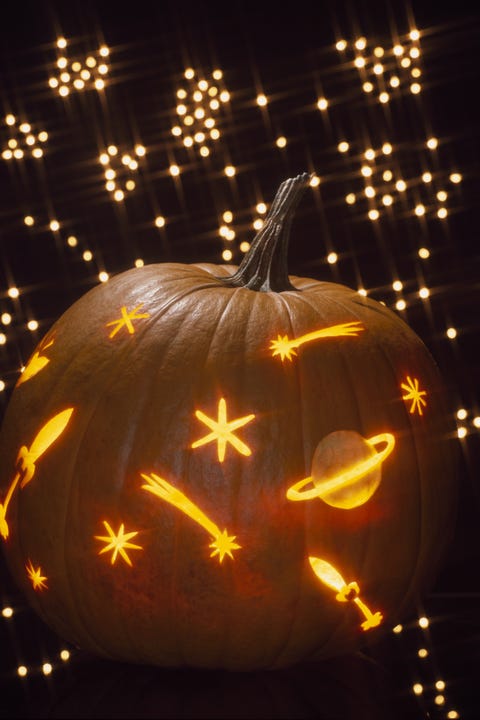 pix Simple Cool Pumpkin Carvings 10 cool pumpkin carving ideas for