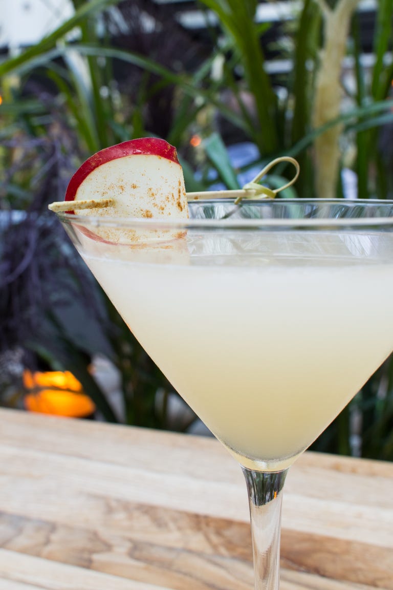 41 Best Fall Cocktails - Easy Recipes for Fall Alcoholic ... 41 Best Fall Cocktails - Easy Recipes for Fall Alcoholic ...