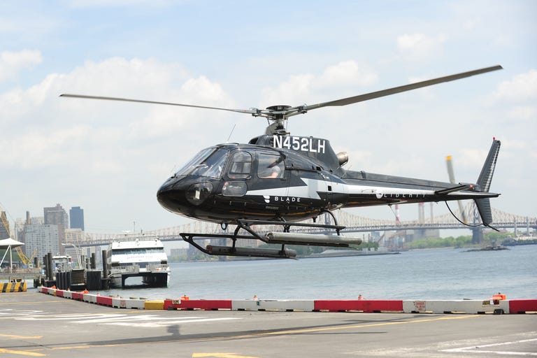 blade cx3 helicopter