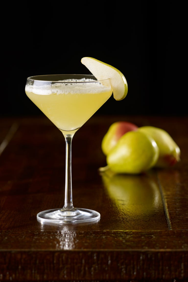 45 Best Fall Cocktails - Easy Recipes for Fall Alcoholic ... 45 Best Fall Cocktails - Easy Recipes for Fall Alcoholic ...