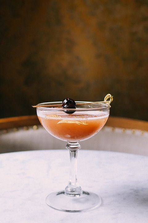 drink, classic cocktail, alcoholic beverage, food, daiquiri, corpse reviver, cocktail, distilled beverage, non alcoholic beverage, martini,