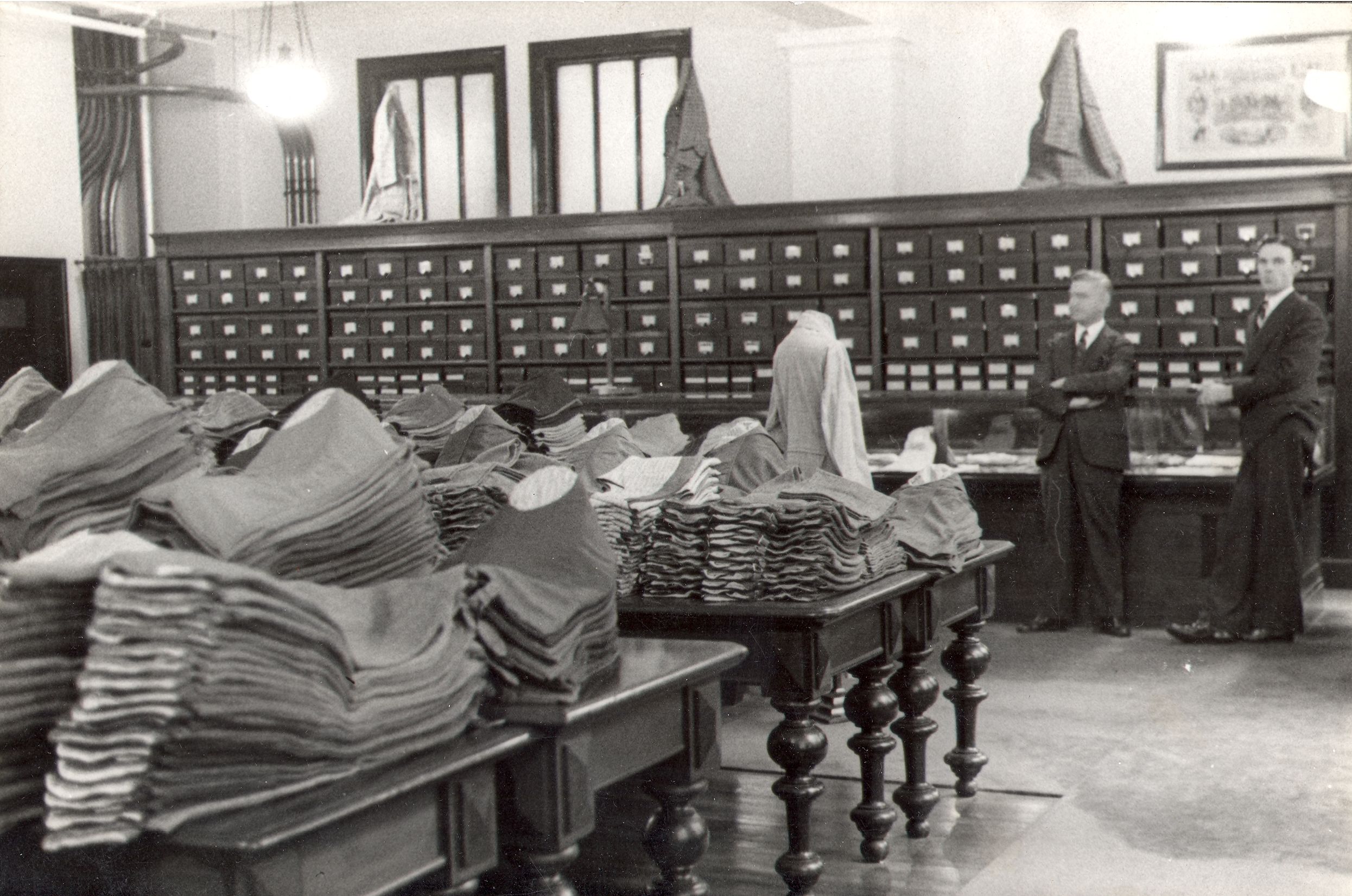 brooks brothers 346 madison ave