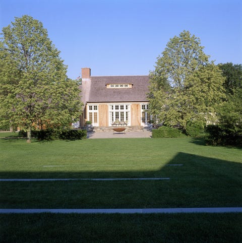 ina garten kitchen - barefoot contessa kitchen ina garten kitchen - barefoot contessa kitchen