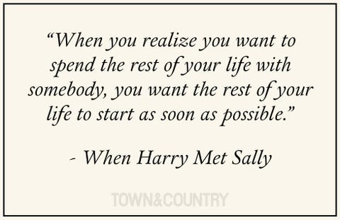 60 Best Quotes About Marriage Best Memorable Quotes 60 Best Quotes About Marriage Best Memorable Quotes