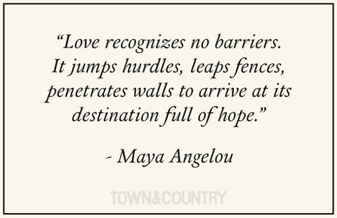 60 Best Quotes About Marriage Unique Memorable Quotes 60 Best Quotes About Marriage Unique Memorable Quotes