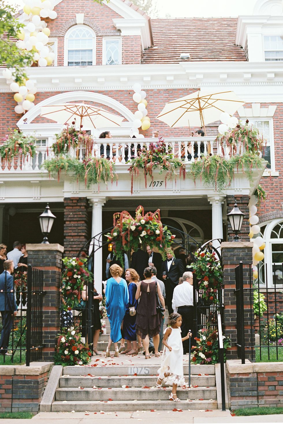 Tradition, Floristry, Flowerpot, Flower Arranging, Floral design, Balcony, Porch, 