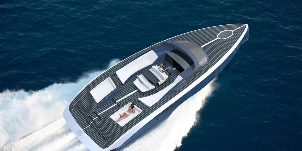 abd aluminum yachts - aluminum yacht & boat builder